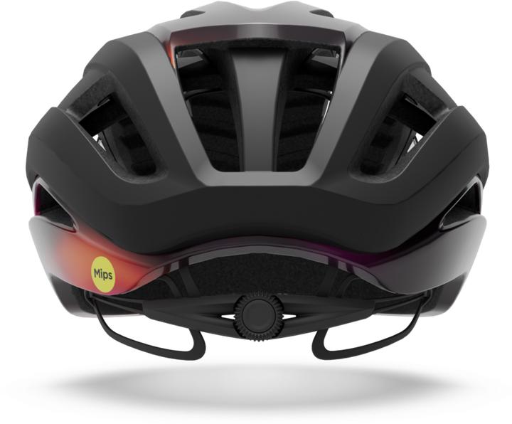 Produktbild Giro Aries Spherical (55 - 59 cm)