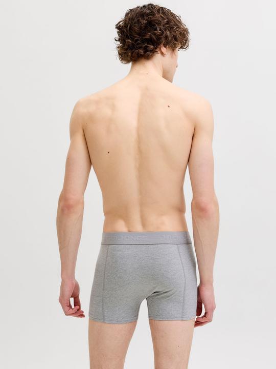 Produktbild Jack & Jones 7er-pack Trunks Trunks (S, 7er Pack)