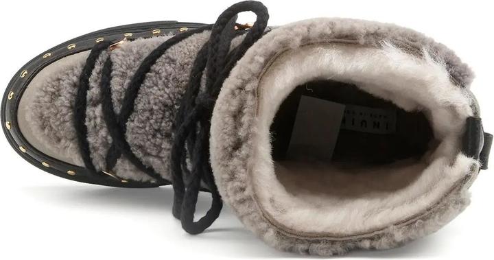 Image du produit Inuikii Curly Rock (36)