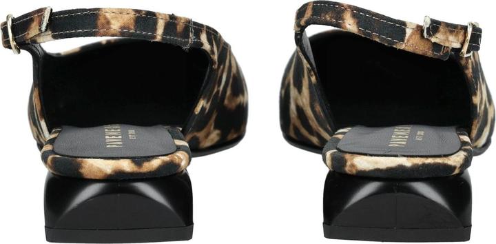 Actual product image Pavement Ballerinas (38)