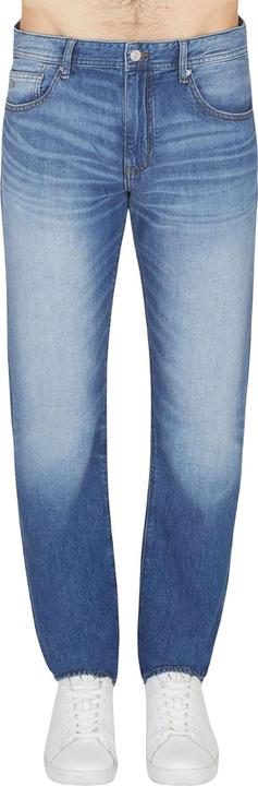 Produktbild Armani Exchange J16 Jeans (33)