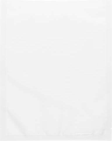 Produktbild ETA Vakuumbeutel (50x)