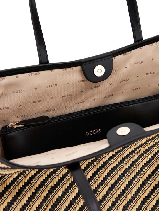 Immagine prodotto Guess Vikky II Two In One Tote Bag