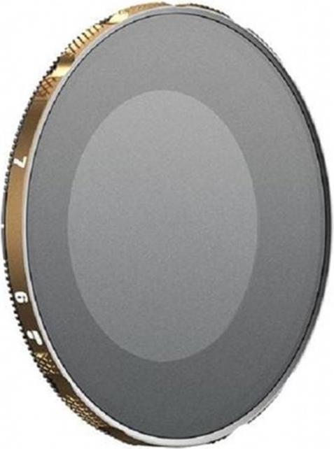 Immagine prodotto PolarPro LiteChaser Pro 6-7 Stop VND Filter