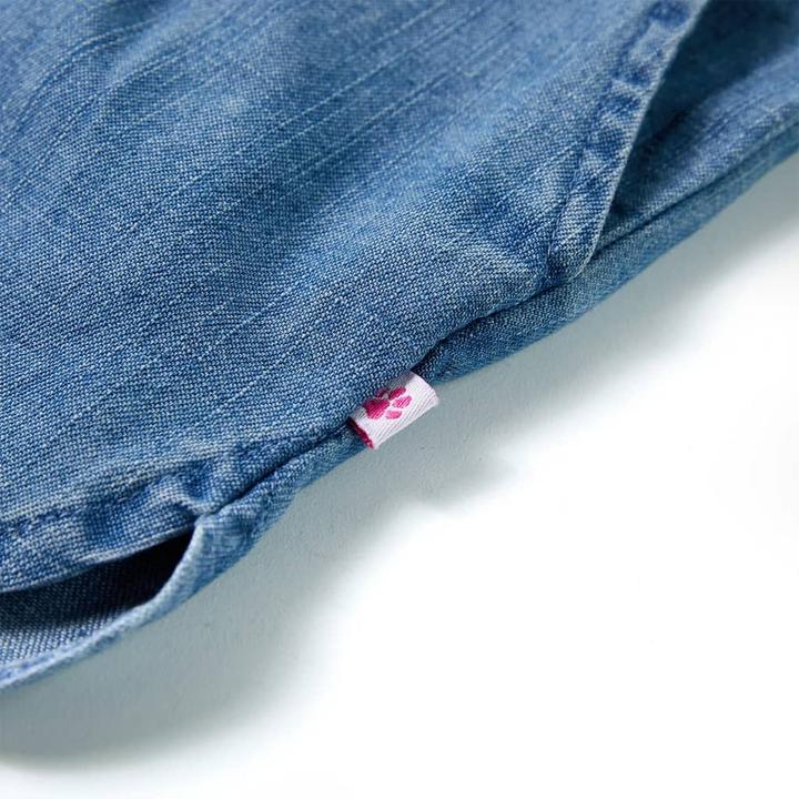 Produktbild VidaXL Jara (116)