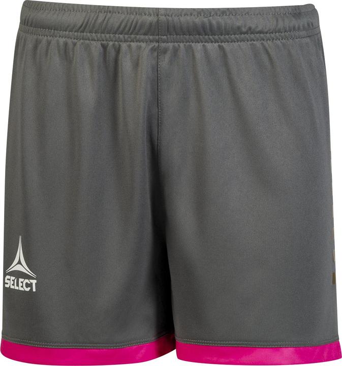 Produktbild Select Player LFH (XS)