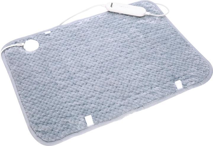 Immagine prodotto Prime3 SHP21 (30 x 50 cm)