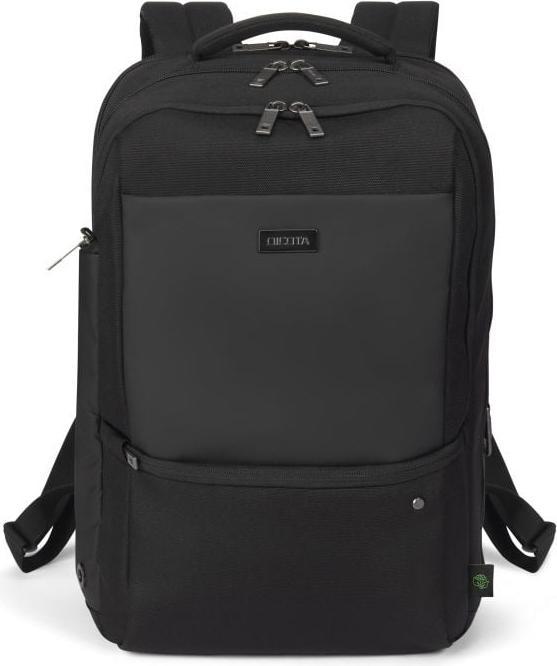 Actual product image Dicota Backpack FIVE 14-16inch, Backpack FIVE, 14-16inch (19 l)