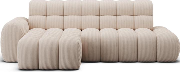 Beige Jarell 20