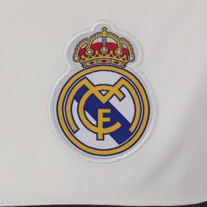 Produktbild Real Madrid CF TShirt Polyester (XL)