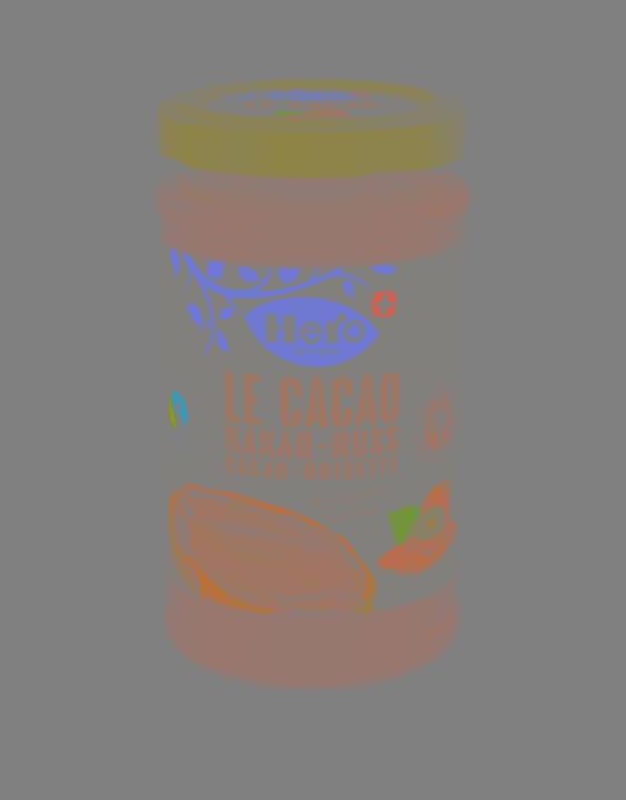 Produktbild Hero Le Cacao (230 g)
