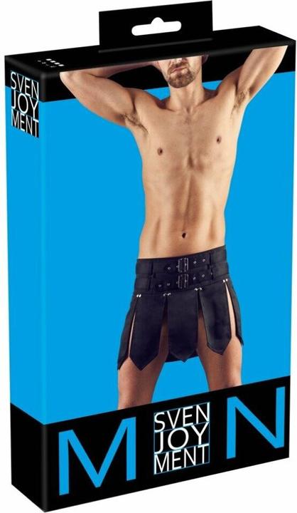 Immagine prodotto Svenjoyment Gonna da uomo (M)