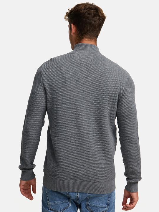 Produktbild Kronstadt KSErik Zip (M)