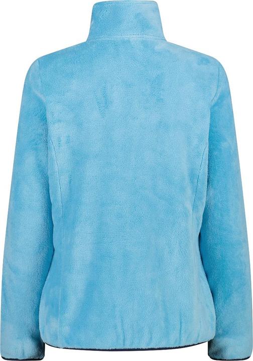 Immagine prodotto CMP Campagnolo Pile da donna (XXS)