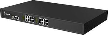 Produktbild Yeastar Gateway TA1600 VoIP-Analog 16x RJ11 FXS, 1x RJ21