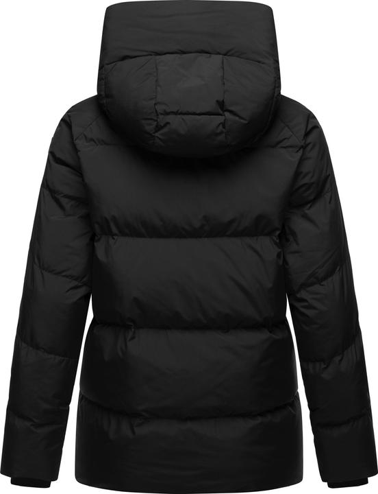 Produktbild Ragwear Cessi (S)
