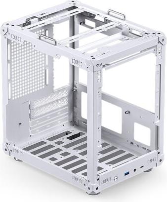Produktbild Jonsbo C6 (Mini-DTX, ITX)