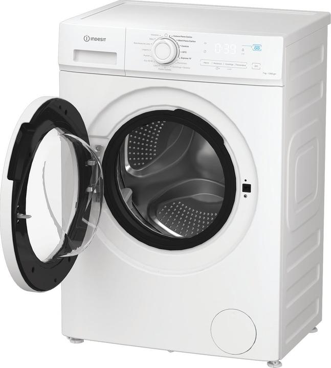 Produktbild Indesit Ima (7 kg, Links)