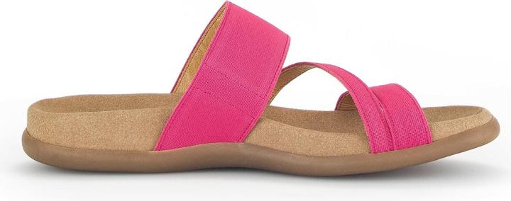 Actual product image Gabor 63.702.80 (36)