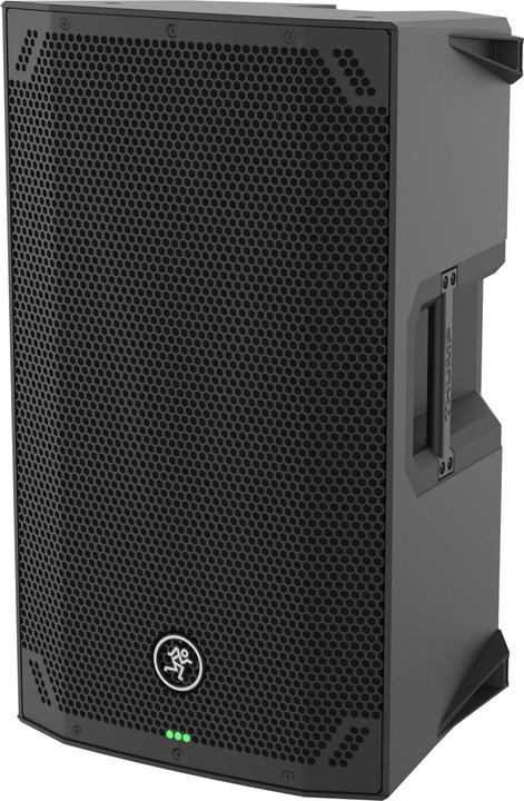 Mackie Thump12v4 (Aktiv)