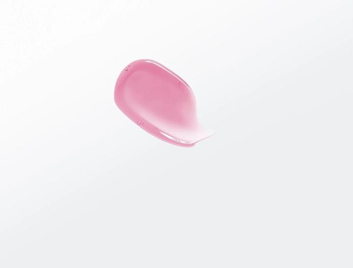 Produktbild Clarins Lip Comfort Oil (02 raspberry)
