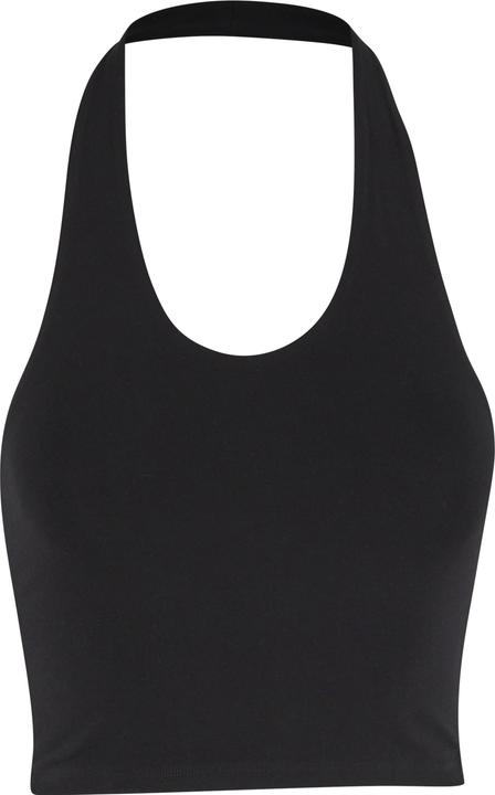 Actual product image Urban Classics Basic (L)