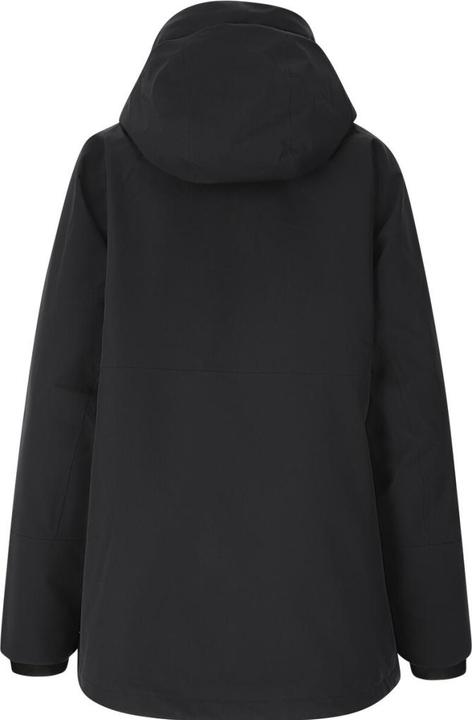 Actual product image Slope Ruki Lined Shell (L)