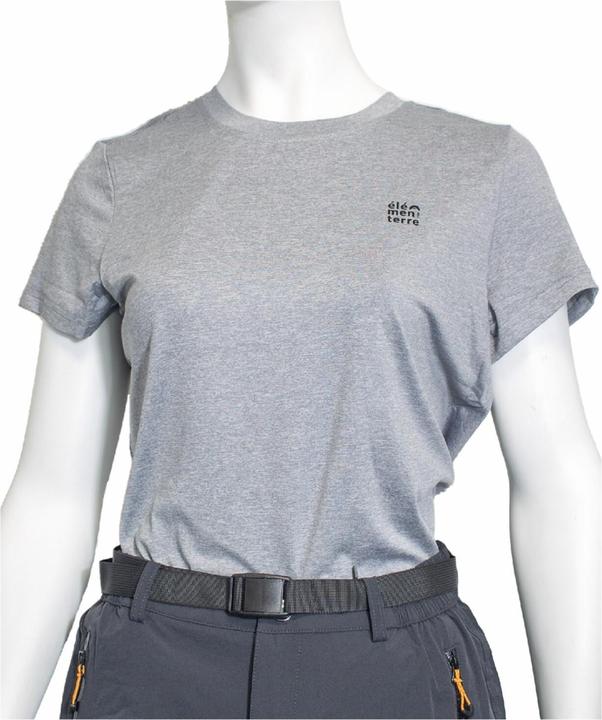 Produktbild Elementerre Anegam (M)