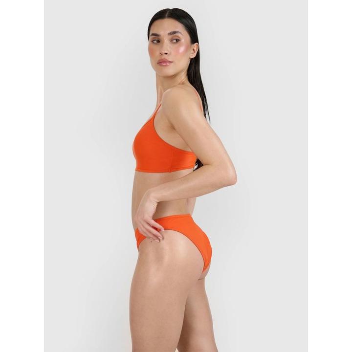 Immagine prodotto 4F Bikini-Oberteil für Damen (M)
