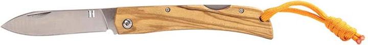 Immagine prodotto Homey Coltello tascabile OLLY (9 cm)