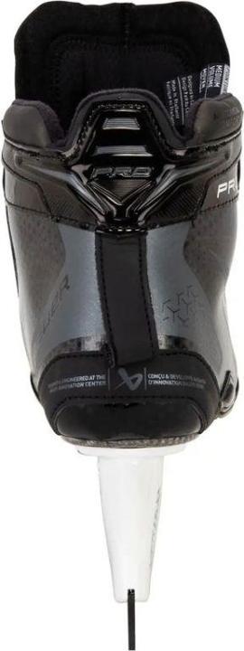 Productafbeelding Bauer Goal Schlittschuh Pro - MTO - Sr. FIT2 9.5 (45)