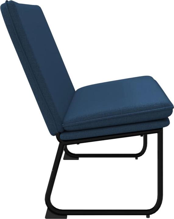 Image du produit vidaXL Sitzbank (100 cm)