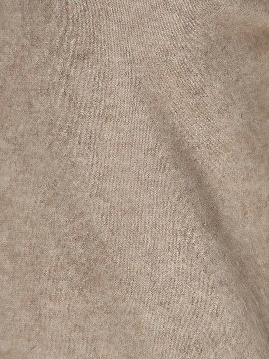 Immagine prodotto The Mercer N.Y. Kaschmirpullover (34)