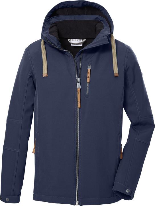 Immagine prodotto G.I.G.A DX GW 35 (4XL)