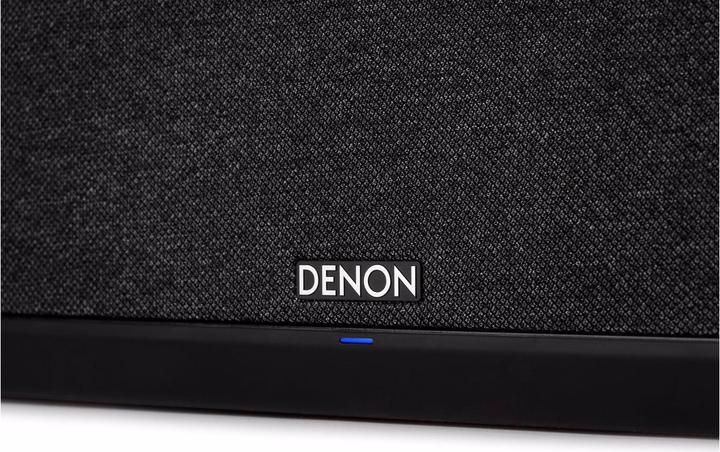 Produktbild Denon Home 350 (Bluetooth, WLAN, Airplay 2)