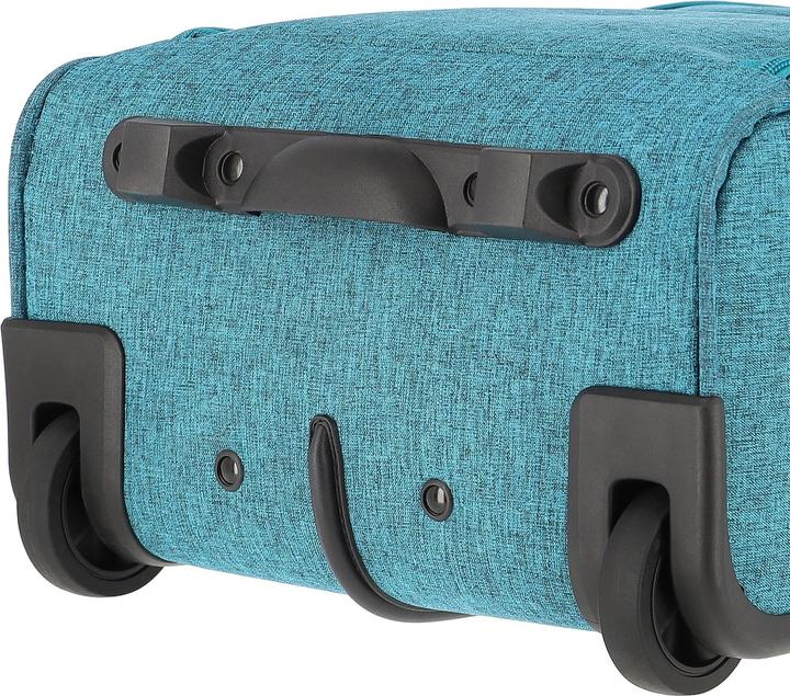 Produktbild Travelite Cabin Underseater (28 l)