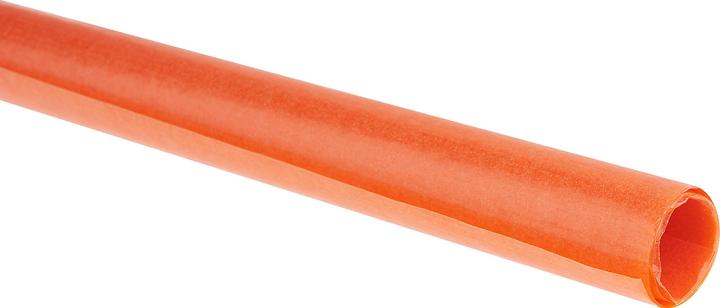 Produktbild Folia Transparentpapier orange (42 g/m², 1 x)