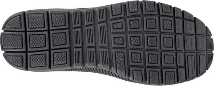 Produktbild Boulevard Sneaker Wildleder (41)