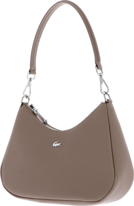 Produktbild Lacoste Daily City Shoulder Bag