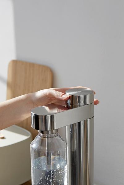 Produktbild Stelton Brus Carbonator