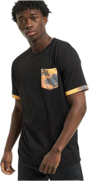 Produktbild Just Rhyse Granada (S)