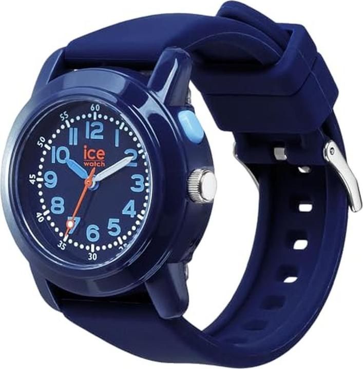 Image du produit ICE Watch ICE-Watch ICE find Kinderuhr (Montre analogique, 34 mm)
