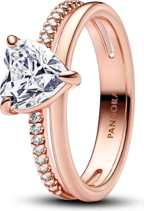 Oro rosa
