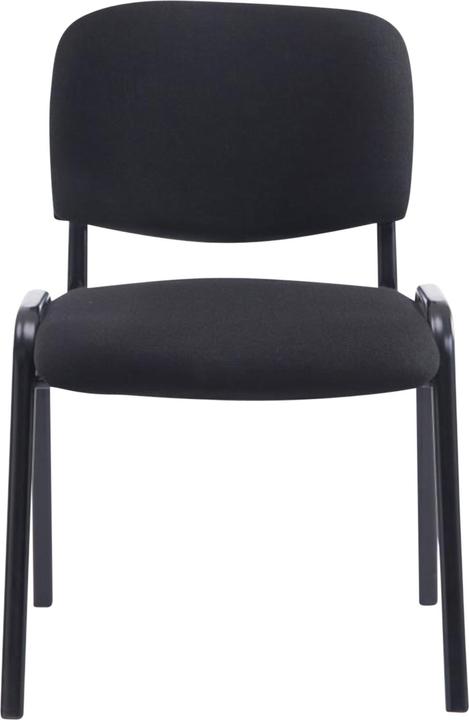 Produktbild CLP Stühle XL Ken
