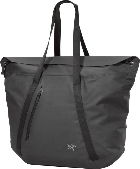 Produktbild Arc'teryx Granville 30 Carryall