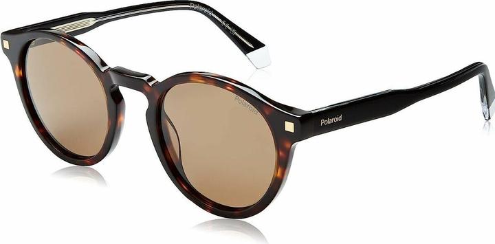 Produktbild Polaroid PLD 4150/S/X