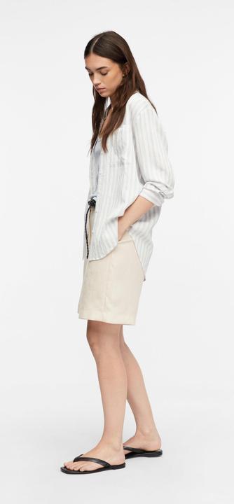 Produktbild Comma Bluse (40)