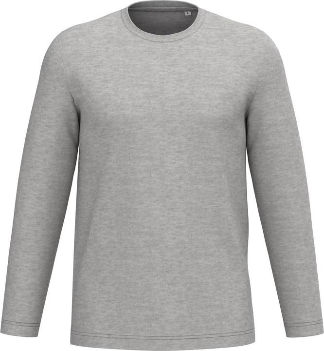 moon grey heather