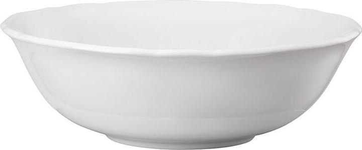 Produktbild Hutschenreuther Maria Theresia Weiss (19 cm, 1x)
