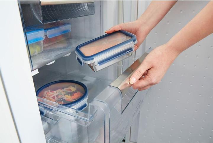 Produktbild Emsa Frischhaltedose C&C (0.50 l)